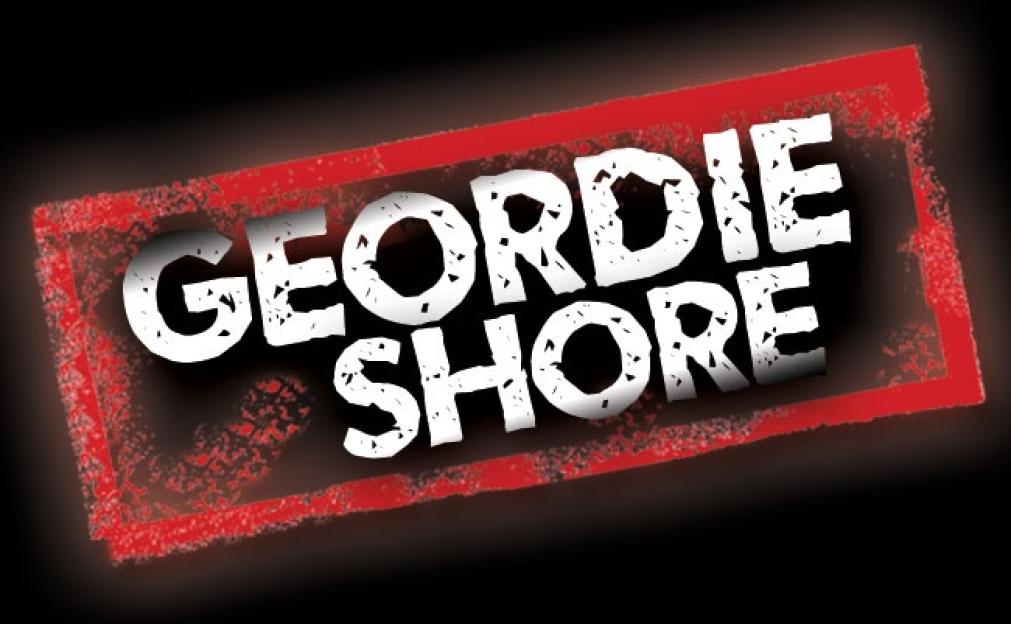 Geordie Shore star AXED from series after driving ban and cocaine scandal