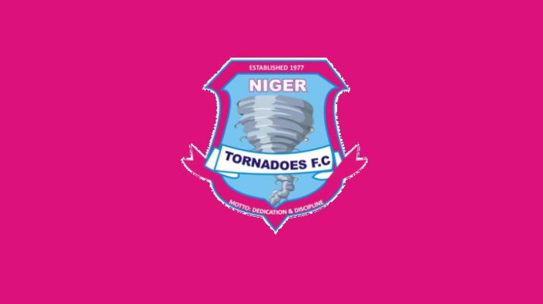 NPFL: Shimagande confident of ending Niger Tornadoes’ goal drought