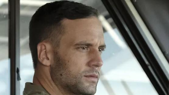 Coronation Street actor has secret part in huge Marvel series – did you spot him?