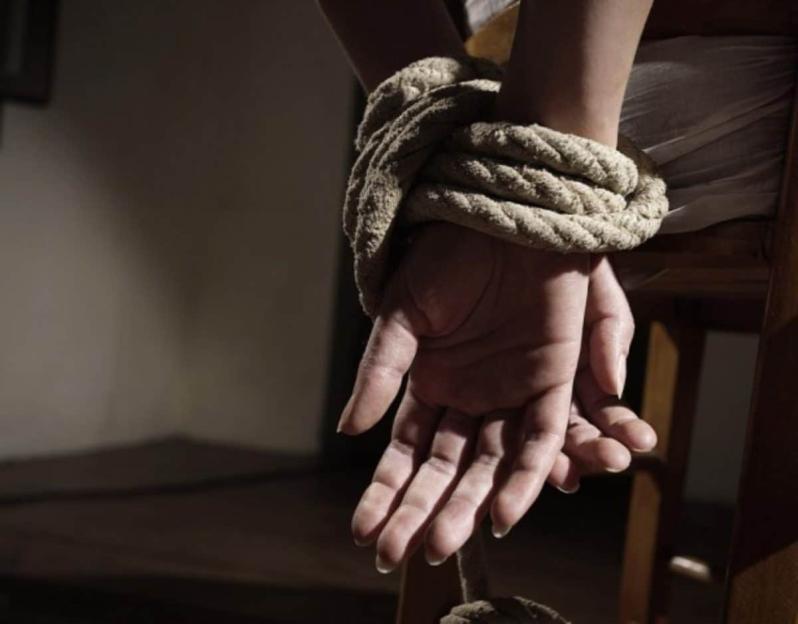 Two abducted as bandits attack Kwara community