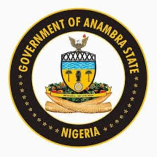 Demolition of Innoson building: Anambra govt insists no different rules for rich people