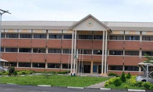 Court voids suspension of UNIOSUN alumni exco, awards N3m damages