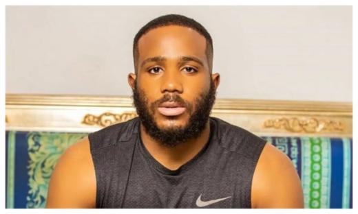 Kiddwaya under fire for seeking public donations for Benue victims
