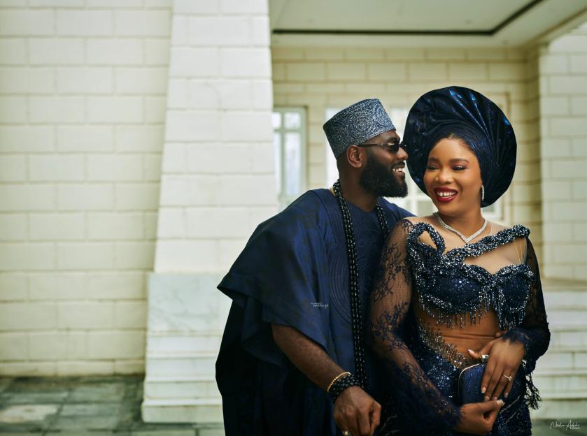 Harry-olivia-prewedding-shoot-bellanaija-weddings07-scaled