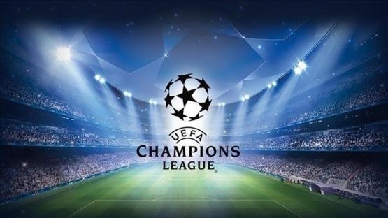 UCL: Leading scorers after this week’s semi-final matches