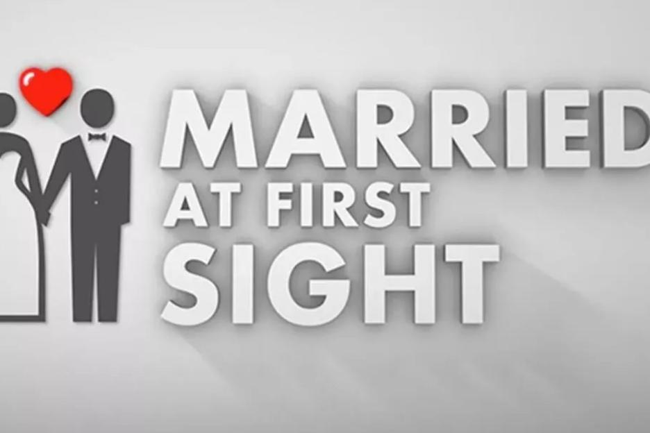 MAFS star revealed to be in a ‘serious relationship’ she kept secret for a YEAR after failed show marriage