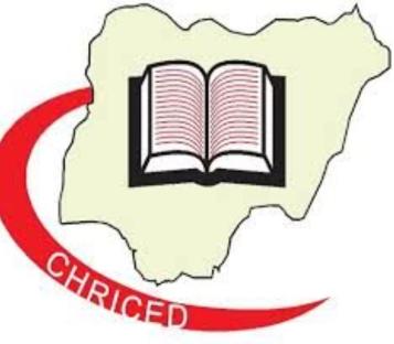 Don’t be tool for political persecution in Natasha’s recall – CHRICED warns INEC