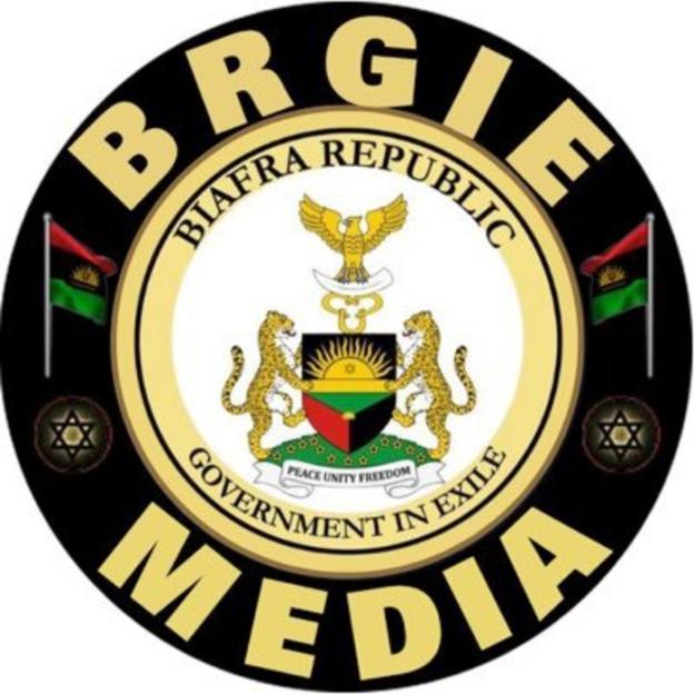 Alleged rights abuse: BRGIE urges US lawmakers to pause arms sale to Nigeria