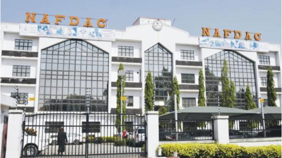 Insecurity: NAFDAC warns chemical marketers against selling to unknown buyers