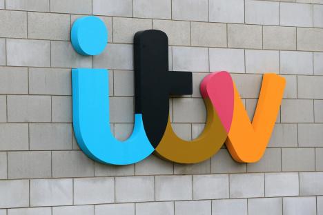 Huge ITV shake-up as bosses make major changes to Lorraine, GMB and Loose Women after crisis talks