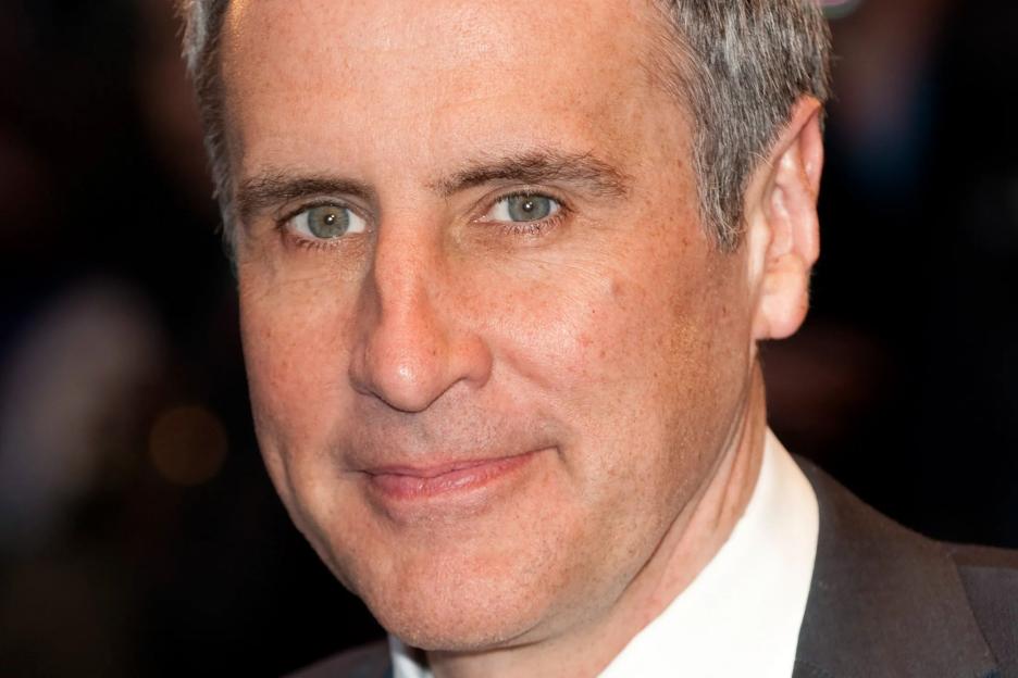 Cancer-hit ex-Sky News star Dermot Murnaghan reveals how he ‘fell through gaps’ before stage 4 diagnosis