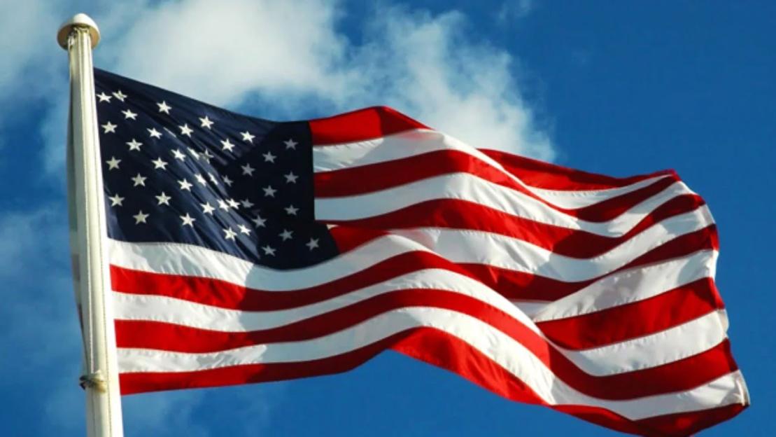 US announces first two African countries to face $15,000 visa bonds