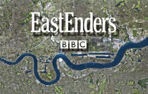 EastEnders fans spot clue proving iconic character is returning under the soap’s new boss