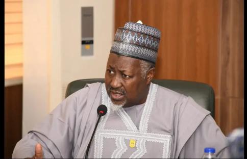 Nigerian Govt vows to end Plateau killings