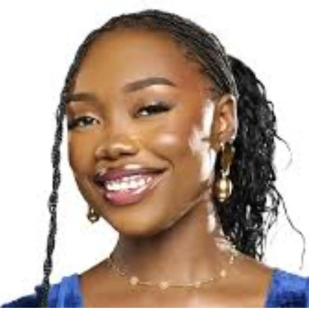 BBNaija 10: Ibifubara becomes the second housemate to be evicted