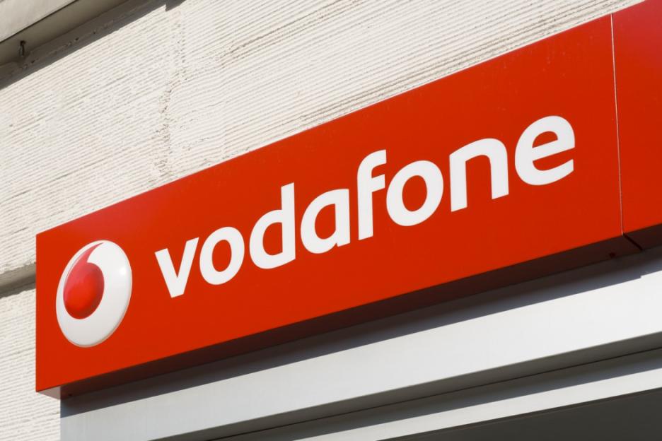Massive UK mobile provider is shutting down service EARLIER than planned leaving thousands of Brits with no internet