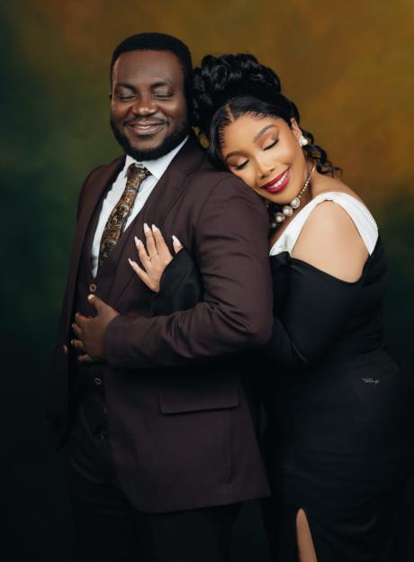 Eno-uchenna-pre-wedding-shoot-bellanaija-weddings12-1080x1464