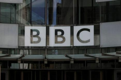BBC in schedule shakeup TONIGHT as bosses ditch huge prime time game show