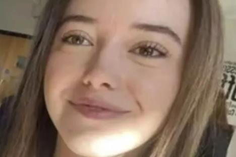 Reckless teen driver who killed three pals in horror crash as he drove them home from school is jailed