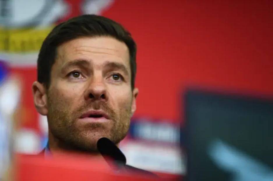 LaLiga: Alonso names Real Madrid’s squad to face Mallorca