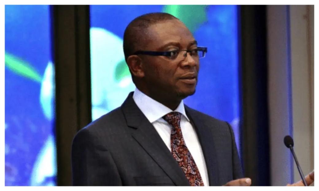 ‘Wrong timing’ – Ex-Bureau of Public Enterprises DG on proposed pay rise for politicians
