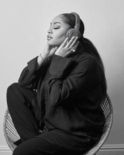 #BNMeetTheStar: Munachii Abi Is in Her Multihyphenate Era &#038; She's Just Getting Started 2