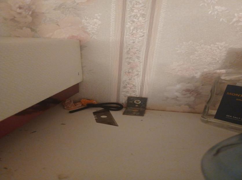 Image depicting a scene related to the case.