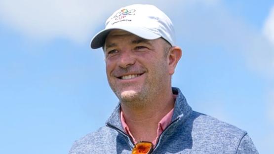 ‘I made a mistake’ – Golf coach KICKED OUT of Masters after breaking Augusta’s golden rule as he releases statement