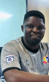 NPFL: Remo Stars focused on title – Ogunmodede