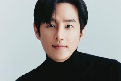 Kwon Yul Announces Marriage Plans