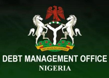 DMO releases results of April 2025 FGN Bond auction