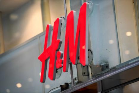 Fashion fans are racing to H&M after being wowed by new swimwear collection with prices from £5.99