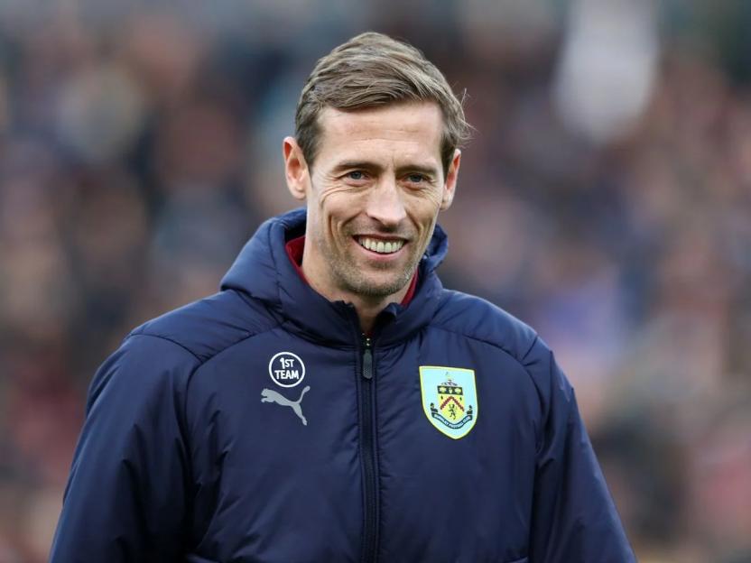 EPL: Peter Crouch names player who caused Man Utd many problems against Brighton