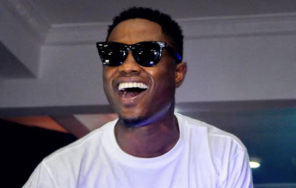 How my song helped someone at psychiatric home out of depression – Vector