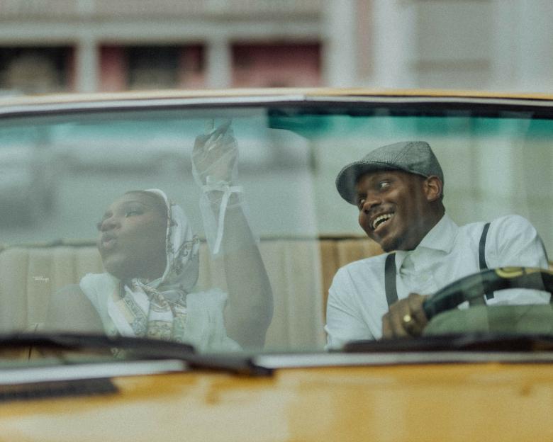 Raliat-biodun-prewedding-shoot-bellanaija-weddings10-scaled