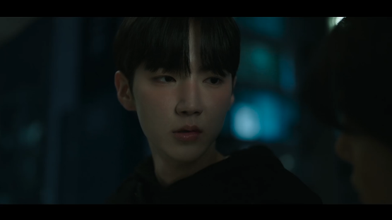 4 Times Episode 5 Of &#8220;Spring Of Youth&#8221; Left Us Gutted 7