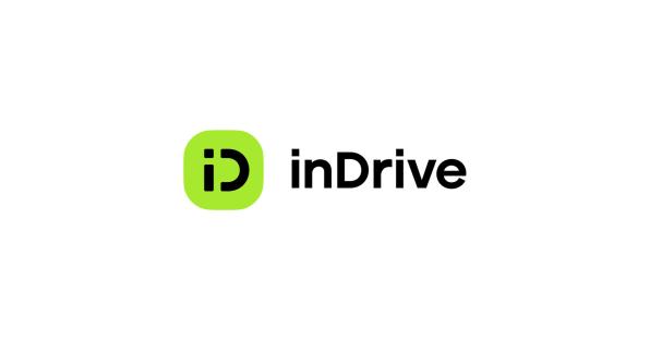 Explore How the inDrive Model Is Shaping the Ride-Hailing Conversation 4