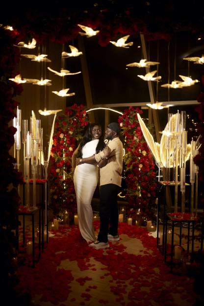 Trust-trust-surprise-proposal-bellanaija-weddings75-scaled
