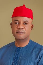Trending:The collection of levies and tolls on Enugu's roads and highways is prohibited by Governor Mbah