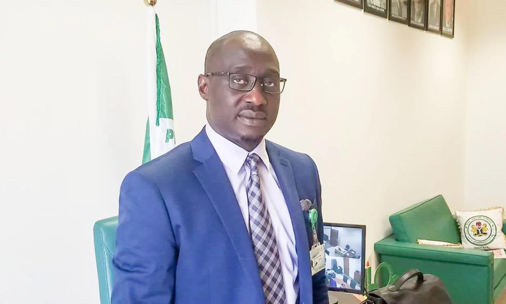 Land dispute: Cross River senator condemns killing of Benue indigene in Obudu