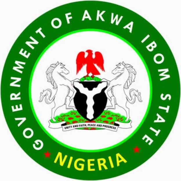 Health reforms: Akwa Ibom demands re-registration of private hospitals