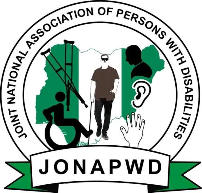 Assenting to disability rights bill will tackle 95% of challenges – Ebonyi JONAPWD Chairman