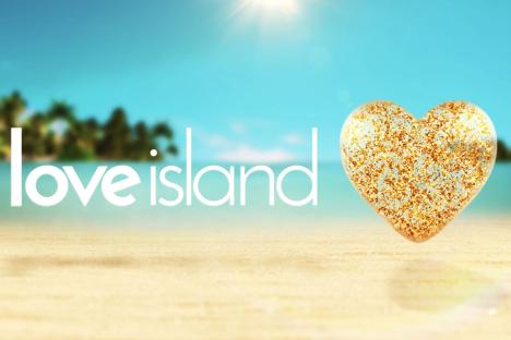 Love Island couple confirm split two years after meeting on the show and weeks of rumours