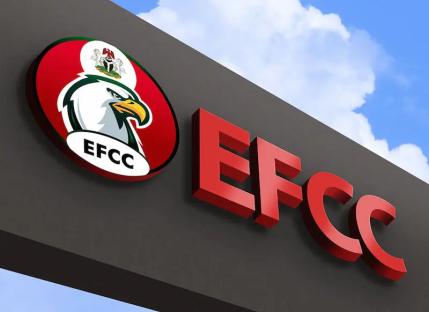 Move cash illegally, forfeit it forever — EFCC issues fresh warning