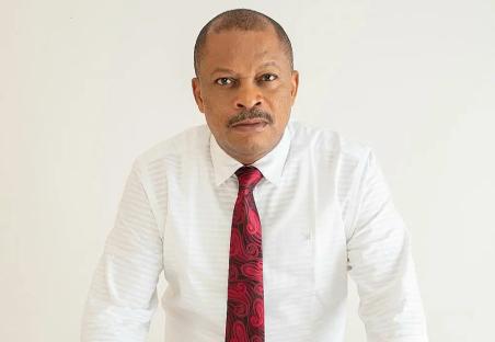 Anyanwu’s reinstatement has restored order in PDP –  Abia Chairman, Amah