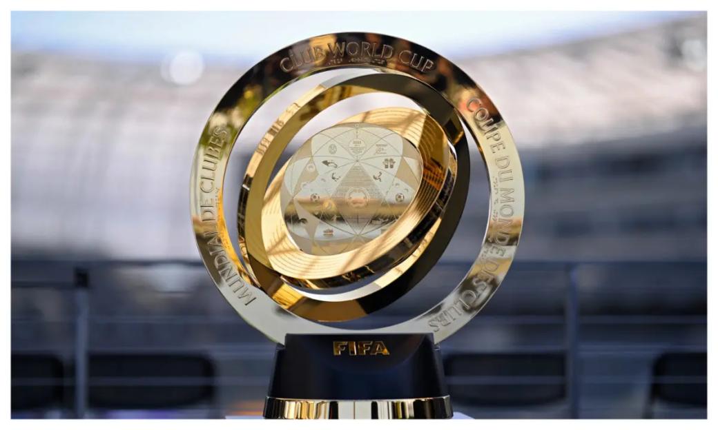 Club World Cup 2025: SuperComputer predicts trophy winners ahead of quarter-final ties