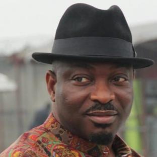Ex-Bayelsa LP governorship candidate ask Diri, Dickson to lead Ijaws to APC