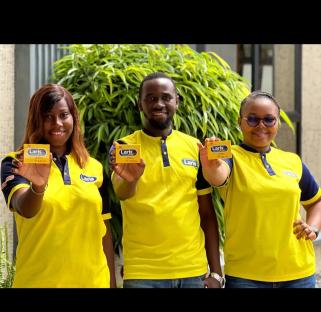 World Malaria Day 2025: Orange Group Champions malaria-free Nigeria through digital empowerment, education  