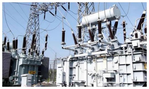 North-East still in darkness as YEDC fails to restore power