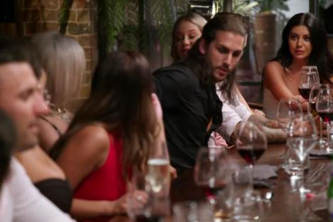 Where are the stars from the most iconic series of MAFS Australia EVER now?